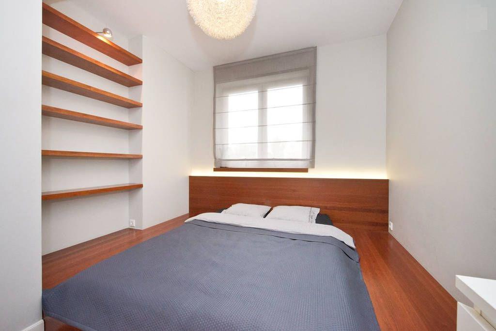 Apartament Lato W Gdyni غدينيا المظهر الخارجي الصورة