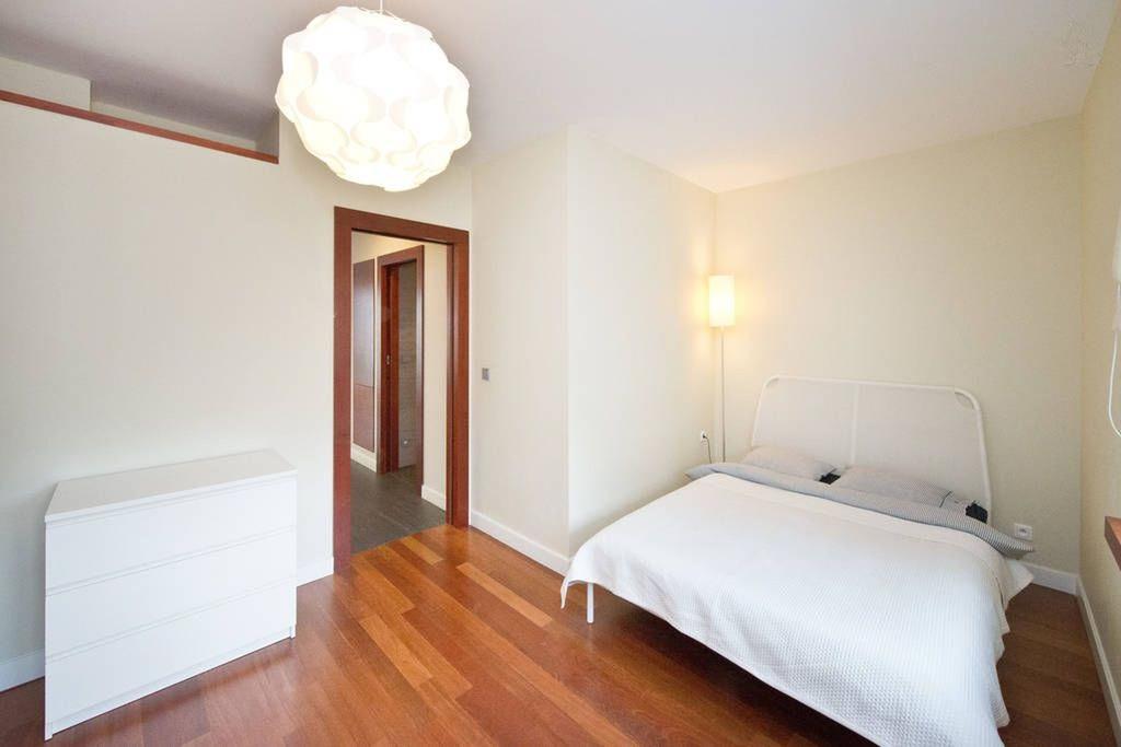 Apartament Lato W Gdyni غدينيا المظهر الخارجي الصورة