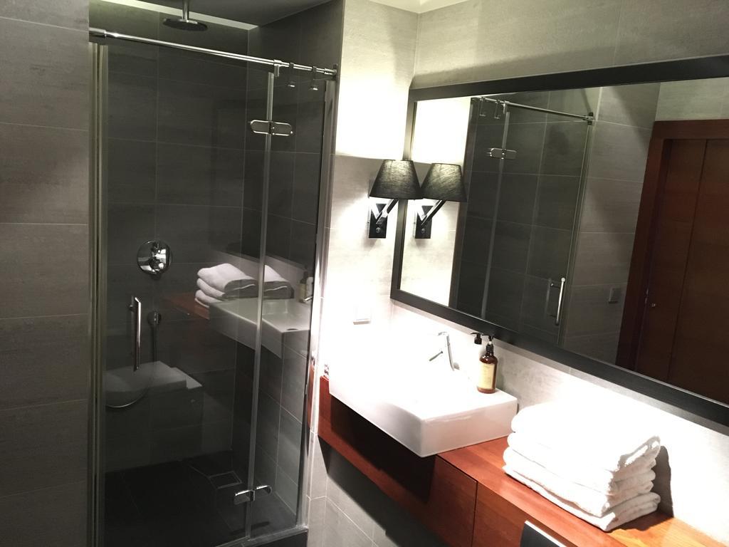 Apartament Lato W Gdyni غدينيا المظهر الخارجي الصورة